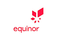 Equinor